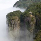 饮水思源