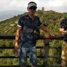 Lonely（孤独）16254