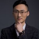 德明(不听语音)