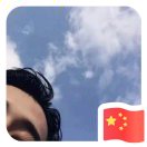 A360、可信百科 庄铠宏13713630417