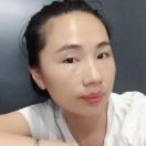 陈颖&辉腾胎铃@15370059995