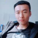 孙力文18941486000