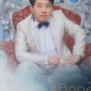小海豚_60684590