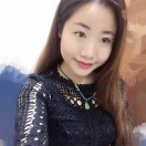 周红🍒