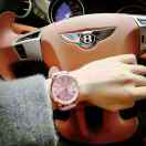 狭路相逢勇者胜58315