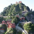 原来你也在这里69578