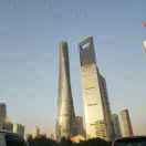 http://thirdwx.qlogo.cn/mmopen/vi_32/Q0j4TwGTfTIf1sb7hVymuVPRwfdDlhu51kut7zgWlyibica3A0mokN4mpRNkFlicRjcEuuhmUn8opWiakGH60J8nYg/132