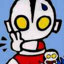 mfdada's Avatar
