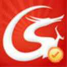 QIANG