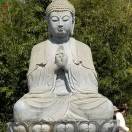 金石工藝背景墻13849688200