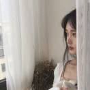 三秋