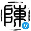 杰诚科技 ₁₃₃₀₉₁₄₅₆₁₅