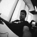 唐龑