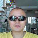 userName