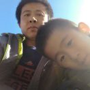 方亮