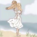 132