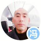 文强℡¹⁷³⁴⁵²⁷⁸⁸⁹⁴