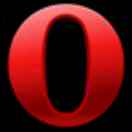 专业点赞二十年