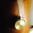 lauper-chen 陳明聲