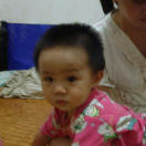 ccy's Avatar