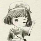 开心就好