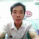 酒不醉人人自醉1455