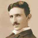 Nikola Tesla