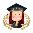 致学涯🎓 张姐