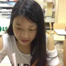 姚林蘇
