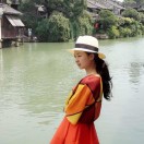 熟悉的陌生人
