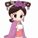 阳光温热