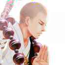 hwld123's Avatar