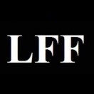 LFF