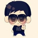 想吃天鹅肉的汪