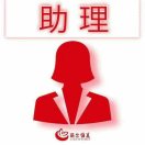 小猪导航 - 社交电商行业全国微信群二维码导航平台大全