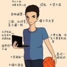 whatalan's Avatar