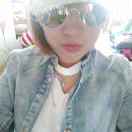 i29****067