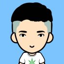 [Avatar]