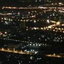 贵阳JAV-游上成。\厂\