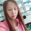 蕾蕾藝15886862278