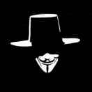 yun's Avatar