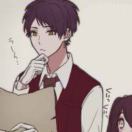 明天会更好83381