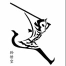 sun yi