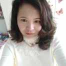 ^.^忆往昔^.^的头像