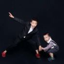 陈俊杰（阿仁本地菜）13566753899