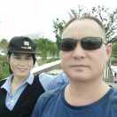 张雷...家和万事兴