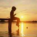 AA正品耐克阿迪折扣AA-小宋