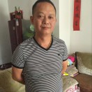雄心壮志42129