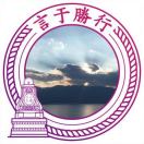 kevin3019's Avatar