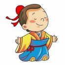 方塘